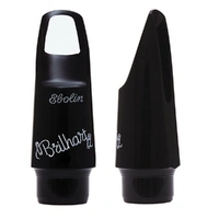 Selmer Brilhart Ebolin Tenor Saxophone Mouthpiece Regular Model 5*   BE404-51