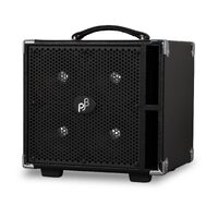 Phil Jones Bass Compact Plus BG-450 Combo Amp