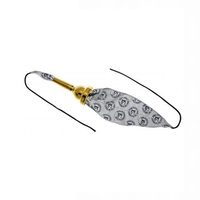 BG  Trombone Microfibre mouthpiece Swab