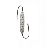 BG  Tuba / Euphonium  Microfibre mouthpiece Swab