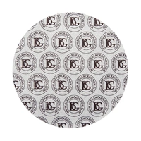 BG A62R Microfiber universal care cloth All Instruments pocket Size