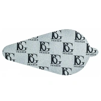 BG Pad Dryer Microfiber For use on All Saxophones