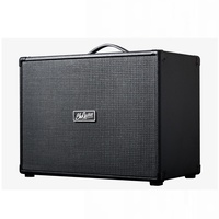 BluGuitar Fatcab 60-watt 1x12" Closed-back Cabinet