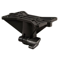 Ultimate Support BMB200K Flush/Flat  Mounting External Speaker Bracket 
