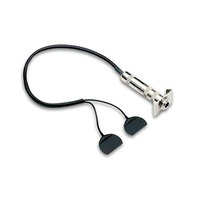 Fishman BP-100 Classic Series Upright Double  Bass Pickup