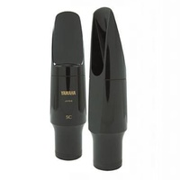Yamaha Baritone  Saxophone  Mouthpiece  5C - BS5C