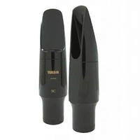 Yamaha Baritone  Saxophone  Mouthpiece  5C - BS5C
