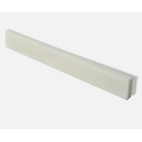Big Bang Tone Bone Saddle for Classical Guitar