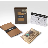 Boveda Directional Humidity Control Starter Kit