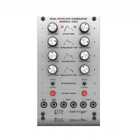 Behringer 1003 Dual Envelope Generator Eurorack Module