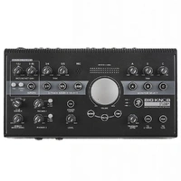Mackie Big Knob Studio+ 4x3 Studio Monitor Controller and Interface