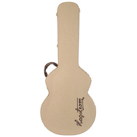 Hagstrom Electric Guitar Case to suit Ultra Swede Models