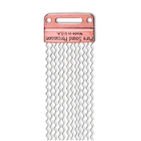 PureSound Concert Series Snare Wire, 12 Strand, 14 Inch