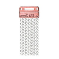 PureSound Concert Series Snare Wire 16 Strand 14 Inch C1416