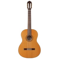 Cordoba C3M - 4/4 Canadian Cedar Top Nylon String Classical Guitar