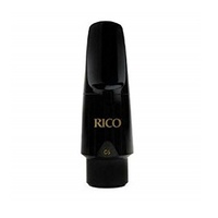 D'addario / Rico Graftonite Tenor Saxophone Mouthpiece C5