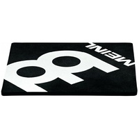Meinl Percussion Cajon Pad with Soft Foam Cushion - Fits Any Size Model