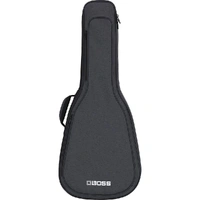 Boss CBAG10 Acoustic Guitar Gig Bag