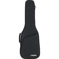 Boss CBEG01 Electric Guitar Gig Bag