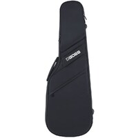 Boss CBEG20 Professional Electric Guitar Gig Bag