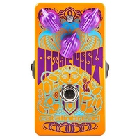 Catalinbread Octapussy Octave Fuzz Guitar Effects Pedal