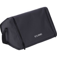 Roland Cube Street EX Carrying Case Black