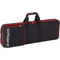 Roland CB-GO61KP Carrying Bag for 61-Note Go-Series Keyboard