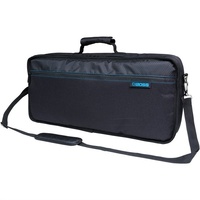 Boss CBME80 Carry Bag for Boss ME80 Guitar Multiple Effects Pedal
