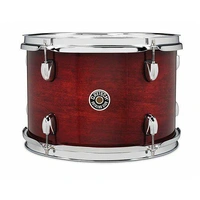 Gretsch Drums Catalina 10" Tom - Crimson Burst