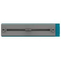 The Behringer CFM-2 Ultragold Replacement Crossfader Module
