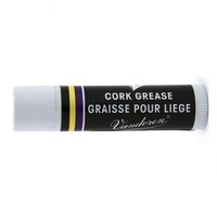 Vandoren CG100B Clarinet / Woodwind Cork Grease
