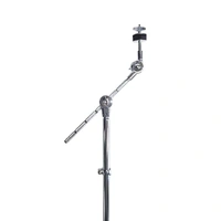 Pearl CH-50 Cymbal Holder - Roadshow