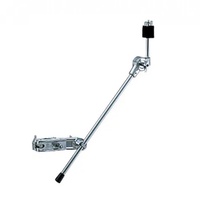 PEARL MINI BOOM HOLDER PLUS ADAPTOR - CH-70