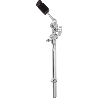 Pearl CH-830 Uni-Lock Cymbal Holder with Uni-Lock Tilter