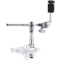 Pearl CH-830S Uni-Lock Cymbal Holder / Short