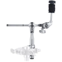 Pearl CH-830S Uni-Lock Cymbal Holder / Short