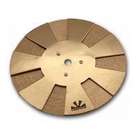 Sabian CH08 - Chopper Effects Cymbal - 8"