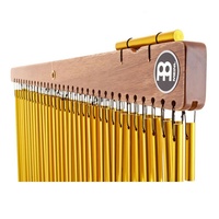 Meinl Percussion CH66HF  Chimes 66 Bars - Double Row High Frequency