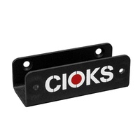 CIOKS GRIP Bracket for Pedaltrain Pedalboards