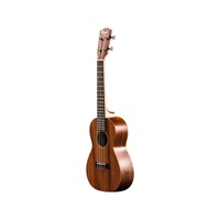 Ohana CK-10  Concert Ukulele - Mahogany