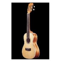 Ohana CK-70M Performance Series Concert Ukulele w/ Bag