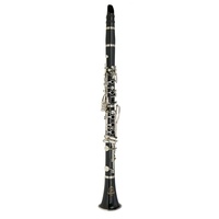 Steinhoff Student B Flat Clarinet with Case set up Comes with 3 year warranty