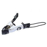 Meinl Percussion CLAMP-TRI Triangle Clamp