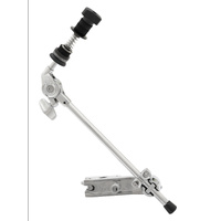 Pearl CLH70 Mini Closed Hi-hat Holder