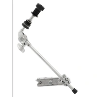 Pearl CLH70 Mini Closed Hi-hat Holder