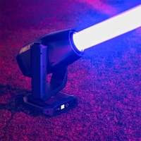 Cameo OTOS H5 Outdoor Hybrid Moving Head