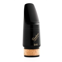 Vandoren CM344 B45 Bass Clarinet Mouthpiece