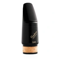 Vandoren CM344 B45 Bass Clarinet Mouthpiece