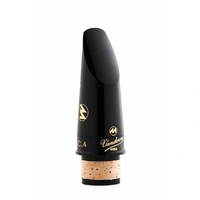 Vandoren CM60048 Masters CL4 Bb Clarinet Mouthpiece