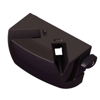 Ultimate Support CMP-485 SUPER CLAMP for Apex and Deltex Series Keyboard Stands